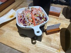 -金安大饭店-金品自助餐厅