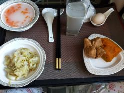 -宝生月子中心(民治店)