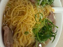 -池记(尖沙咀店)