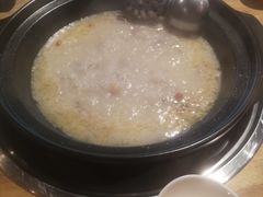 -好彩猪肚鸡(正弘城店)