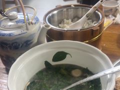 -罗浮山·罗园农庄
