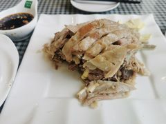 -迎宾楼(解放西街店)