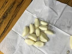 -兰州马子禄牛肉面(文景公园店)