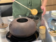 -THE MATCHA TOKYO抹茶东京