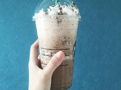 -星巴克(长春迅驰广场店)
