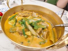 -KingThaia金泰兰(滨江天街店)