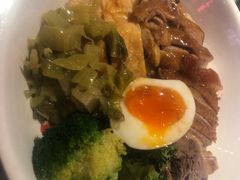 -陈鹏鹏潮汕菜(宝安机场T3航站楼店)