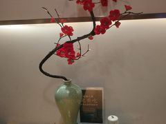 -呷湘厨·鱼汤捞饭·剁椒鱼头·辣椒炒肉(国家会展中心店)