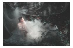 -上花轿婚纱摄影