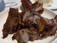 -东方饺子王(和平里店)