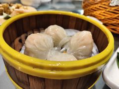 -粤仔湾砂锅粥(广益哥伦布店)