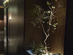 -江南足纪·影院足道·轻奢SPA(红山6979店)