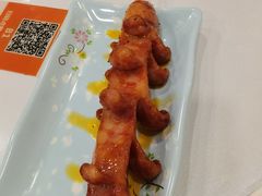 -进哥湖南津市牛肉粉店(下沙店)