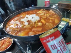 -HONGA HONGA雄家(曹路店)