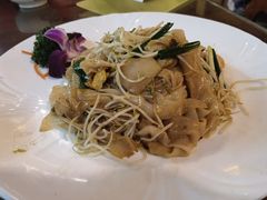 -黄但记老店·陈村粉食府