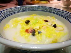 -湘爵士(王府井百货黄兴中路店)