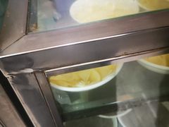 -杨记灌肠(食品街店)