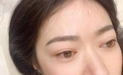 -久匠·纹眉纹绣半永久