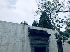 -嘉定博物馆