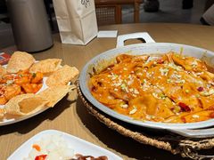 -肥三土菜馆(五四广场店)