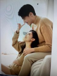 -十月摄影•专注孕婴童写真(汉口香港路店)