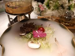 -叶叶菩提(太原别墅店)