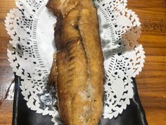 -张师傅参鸡汤店(高丽街店)