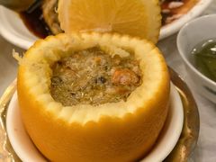 -楼外楼(西湖景区孤山路店)