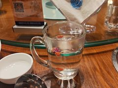 -东海怡品海鲜豆捞(星街坊店)