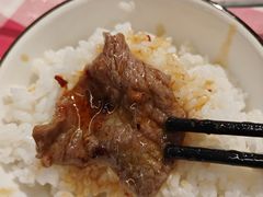 -洪霞餐馆·川菜·鲜货现炒(两江春城店)