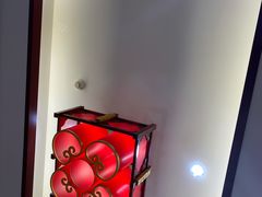 -乐和餐饮(活力源店)