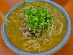 -舒记粉店(七星路店)