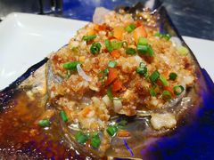 -很久以前羊肉串(大华三路店)