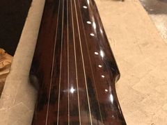 -苏州独墅湖书香世家酒店