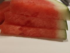 -巴黎春天(浦建店)