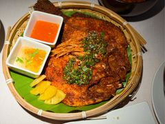 -云腾食府·云南菜