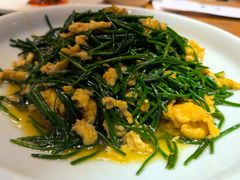 -蒙亨·手把肉·蒙古包文化主题餐厅(天恒广场店)