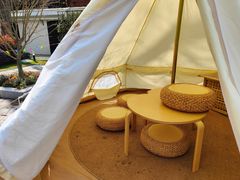 -一尺花园(安和花园店)