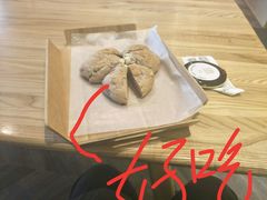 -奈雪的茶(南山大冲一期店)