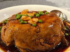 -绿波廊(豫园店)