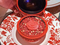 -Mammamia意大利餐厅(阳春巷店)