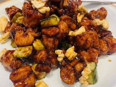 -到家尝北京菜(西坝河店)