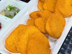 -日坛涮肉(日坛公园店)