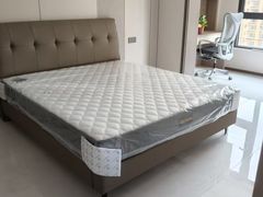 -居然之家(咸阳店)