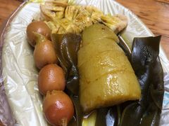 -熊仔屋(吉祥苑小区店)