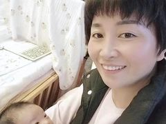 -和睦爱嘉月嫂·产后恢复中心(美罗店)