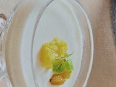 -道海元·潮粤汇 (前滩店)