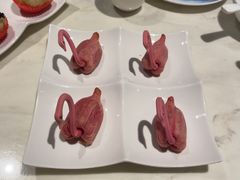 -绿波廊(豫园店)