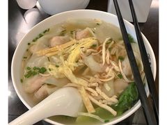 -熙盛源(苏苑街店)