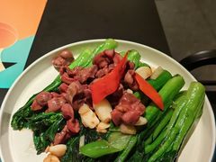 -羽鸽集·乳鸽专门店·地道顺德菜(岭南站店)